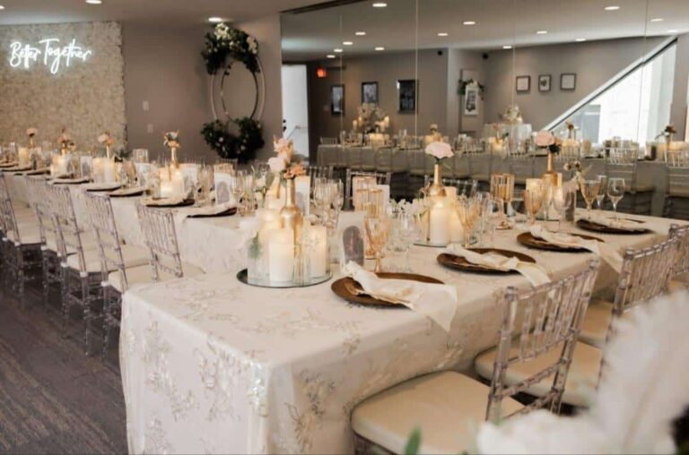 wedding dinner reception 005 768x508