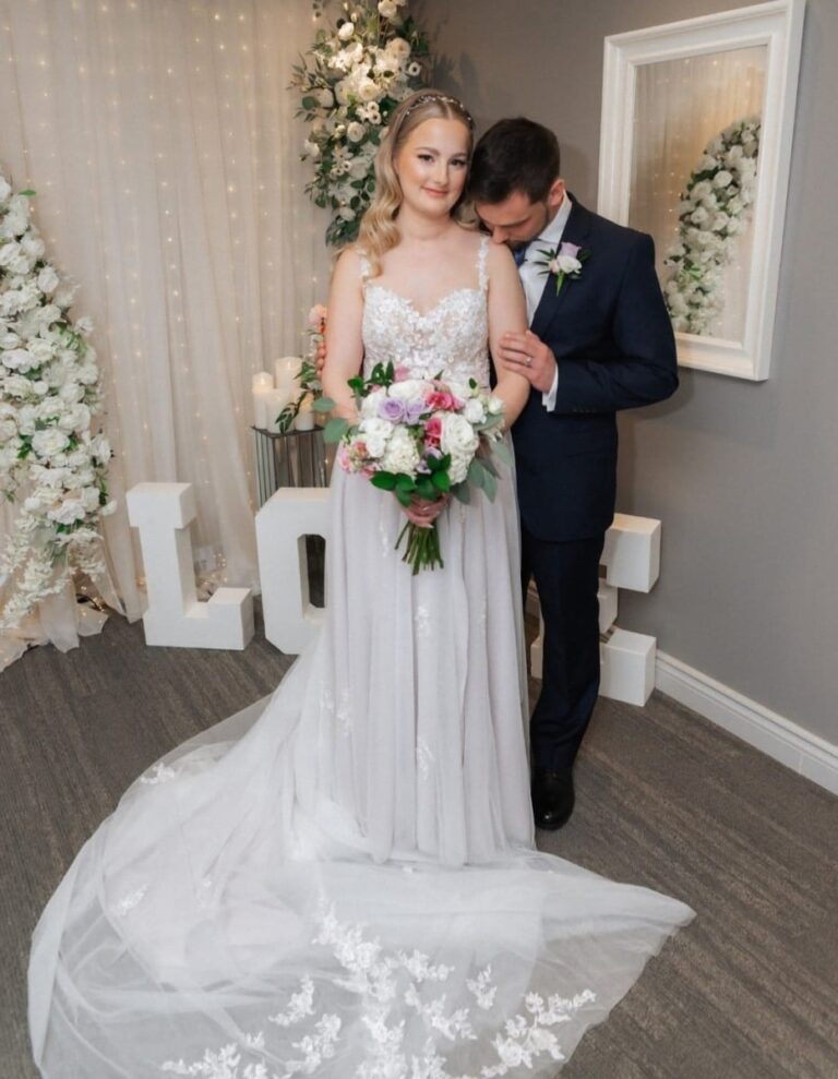 wedding photography 015 768x989