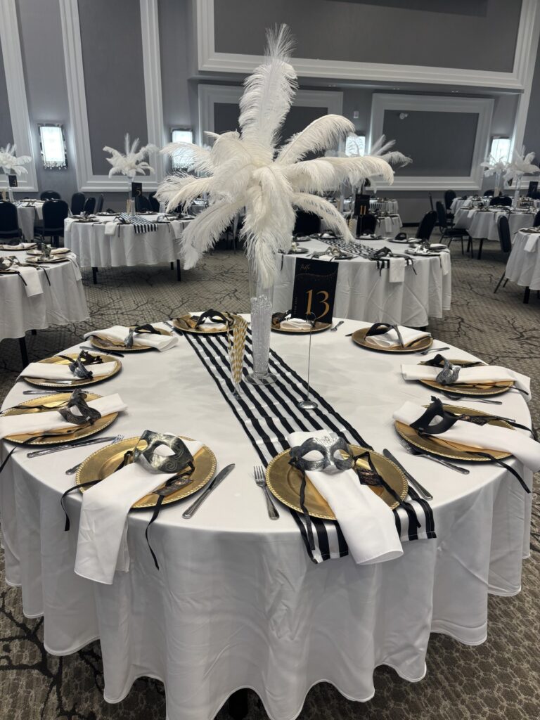Assumption center pieces 768x1024