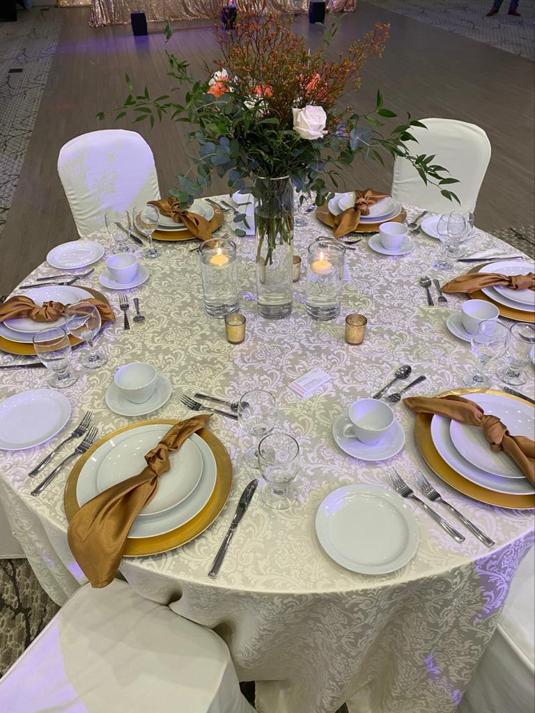 WhatsApp Image 2020 03 01 at 12.55.26 PM 4