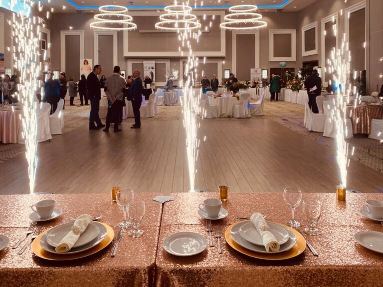 WhatsApp Image 2020 03 01 at 7.47.15 PM 4 768x576