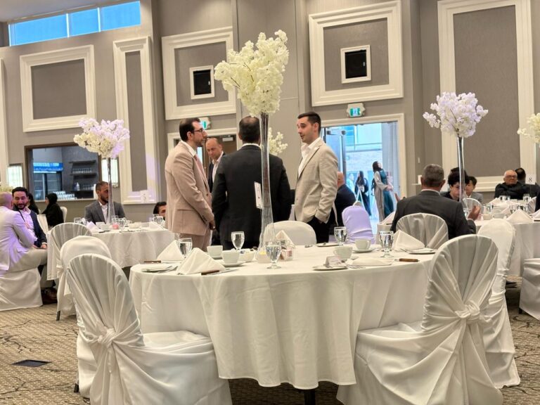 WhatsApp Image 2025 04 29 at 1.18.33 PM 1 768x576