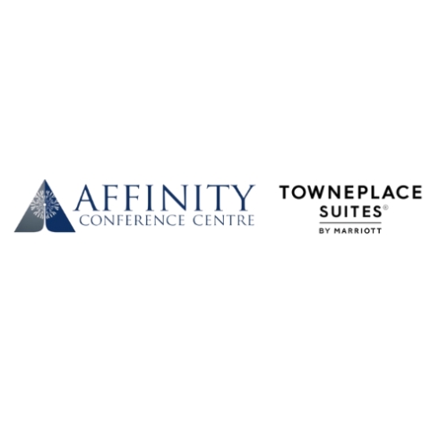 affinity 2025 logo 1