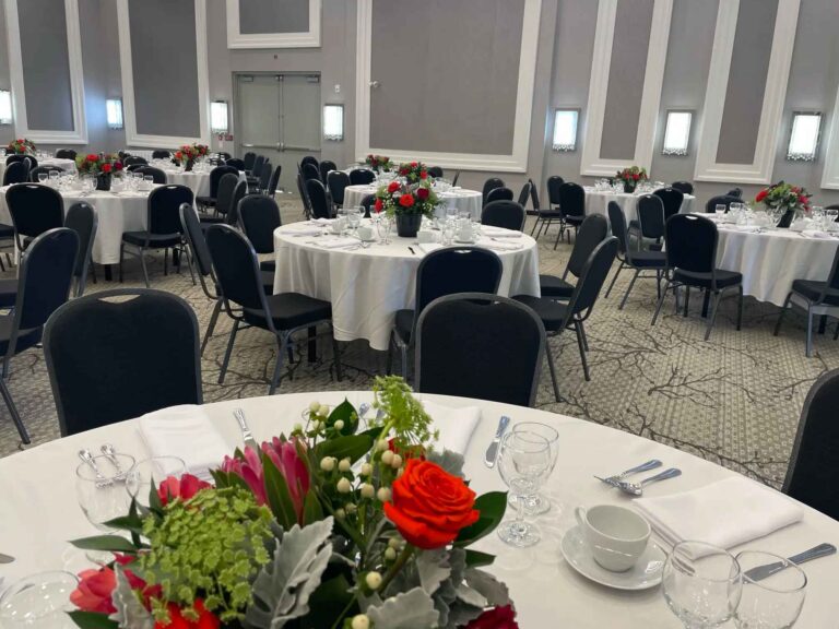 image 2023 06 28T10 58 45 909Z 11zon 768x576