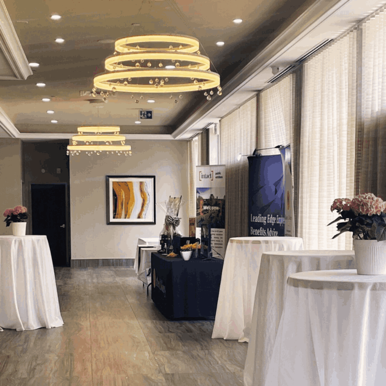 image 2023 09 13T05 55 16 854Z 11zon 768x768