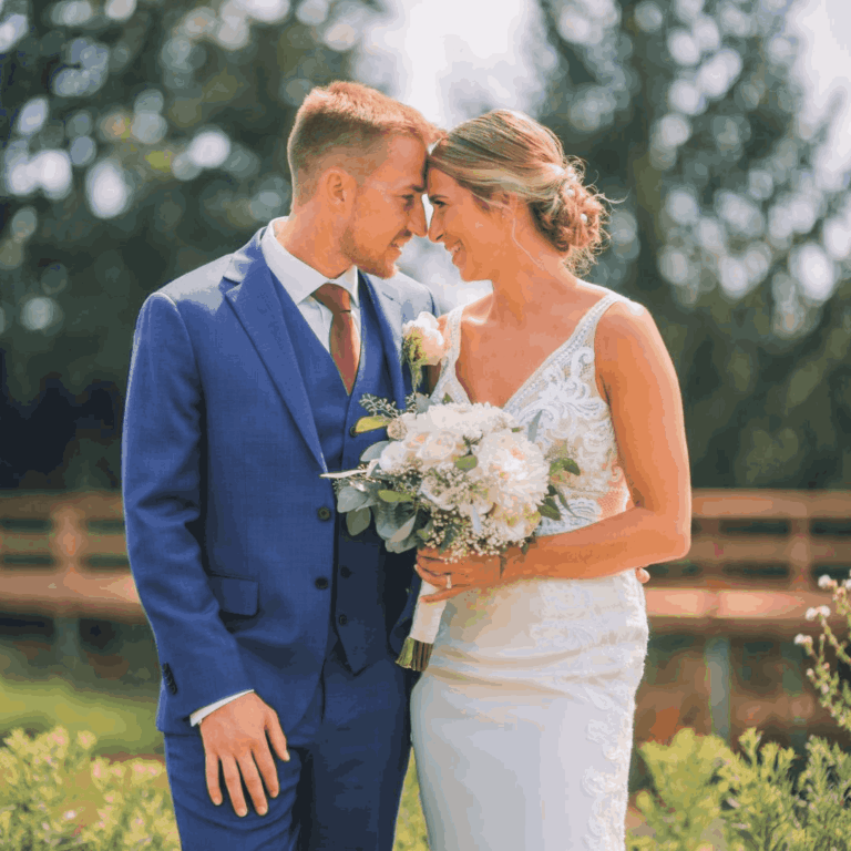 image 2023 09 13T05 55 23 193Z 11zon 768x768