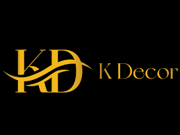 Logo Kdecor