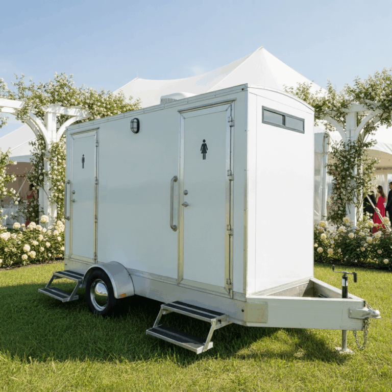 TheBeaumontwithBackground 768x768