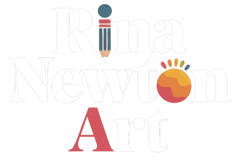 rna logo1 768x529