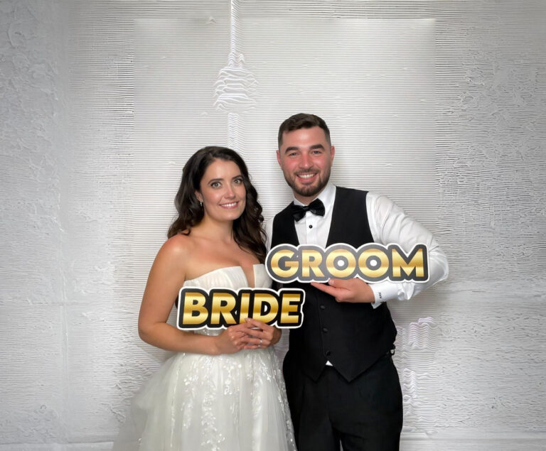 20250613 211400653 Nero AI Image Sharpener Sharp Face 768x635