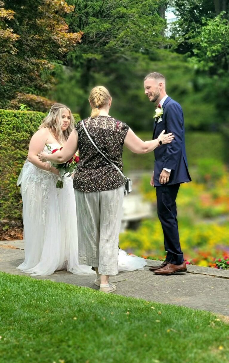 A little last minute instruction 768x1219