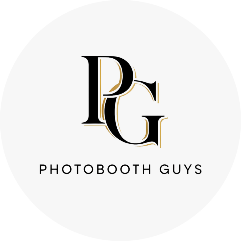 Circle Logo copy 768x768