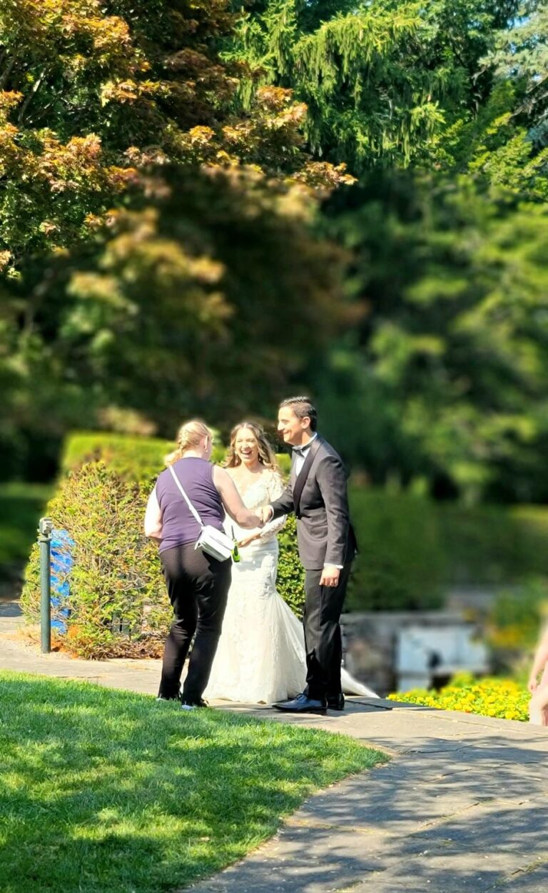 Congratulations 768x1250