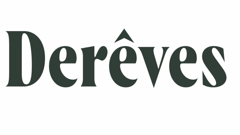 Untitled 1 1 768x432