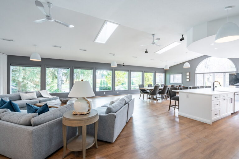 25 web or mls 25 Paige Atthill 3999 Locust Ln Lincoln 768x512