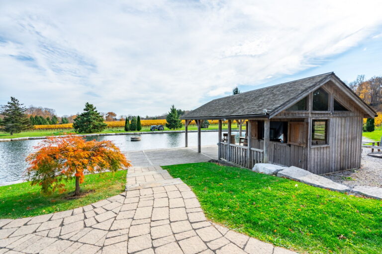 33 web or mls 33 Paige Atthill 3999 Locust Ln Lincoln 768x512