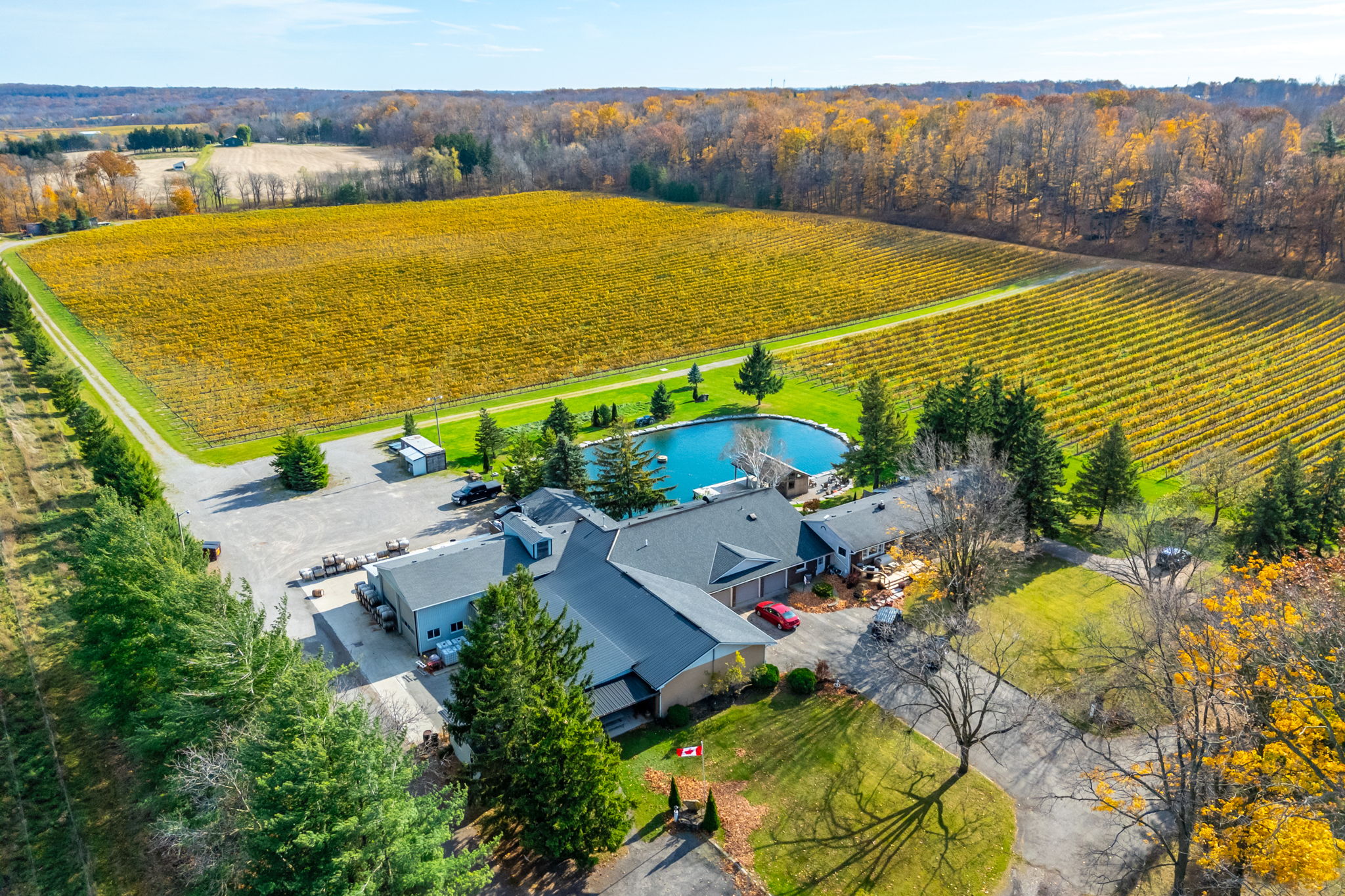 53 web or mls 53 Paige Atthill 3999 Locust Ln Lincoln 2