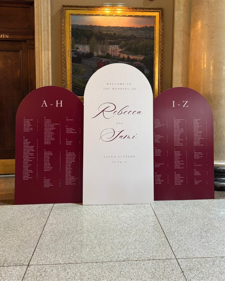 Just Printed Instagram 5 768x960