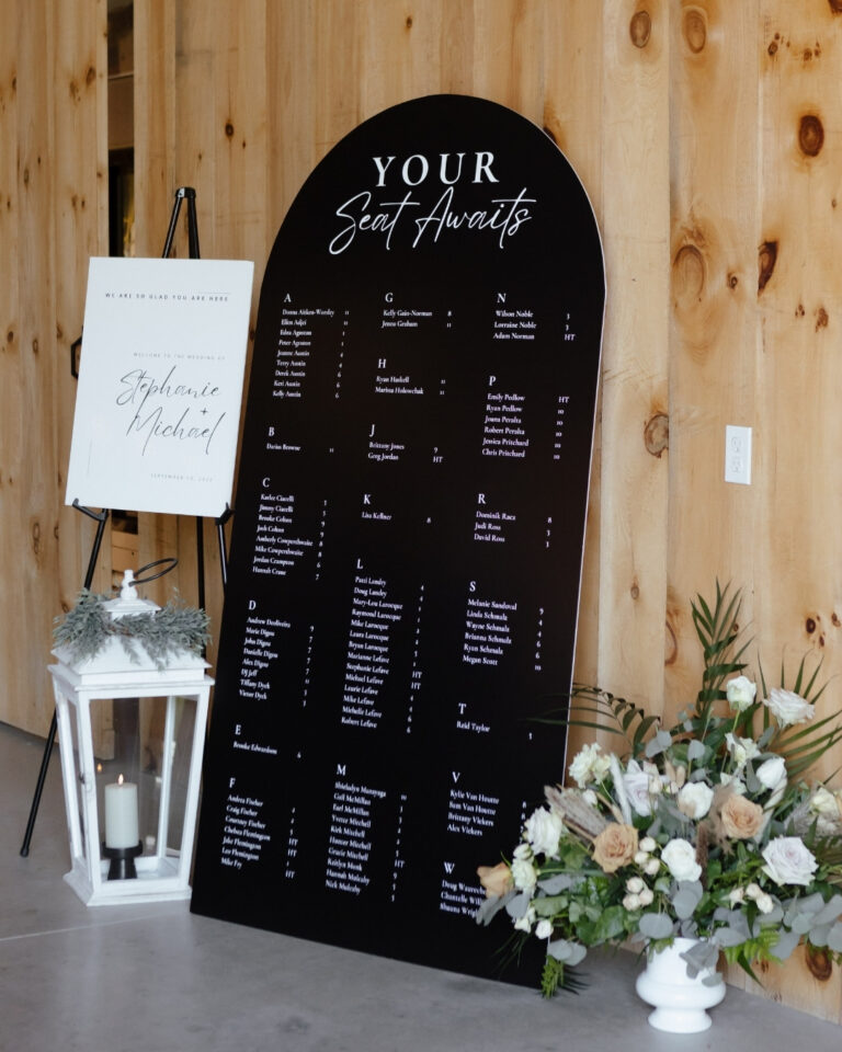 Just Printed Instagram 9 768x960