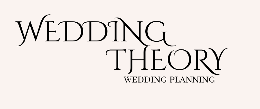 Screenshot 2025 11 18 at 4.40.17 PM