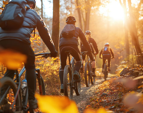 events outdoors 478x378 1