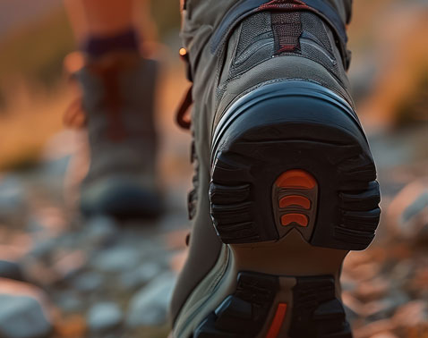 gear apparell and footwear 478x378 1