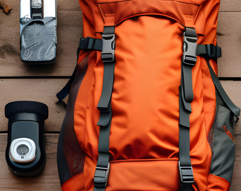 gear equipment 478x378 1