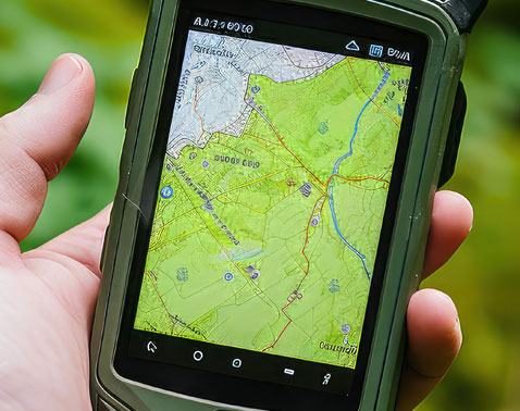 gear tech 478x378 1 1