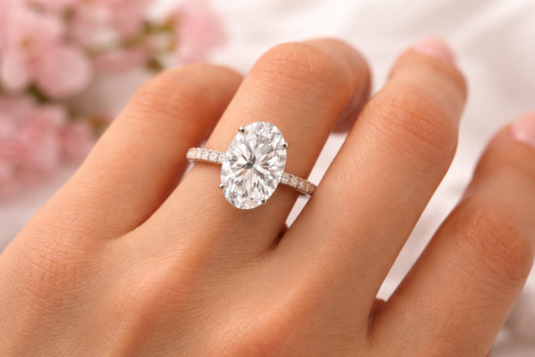 20000 engagement ring 768x512