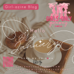 Beige Minimalist Lifestyle Hello January Instagram Post 1 150x150 1