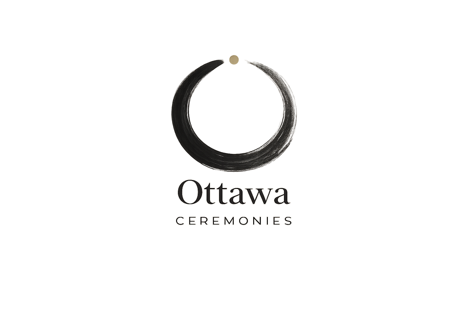 ChatGPT Image Jan 6 2026 at 02 32 24 PM