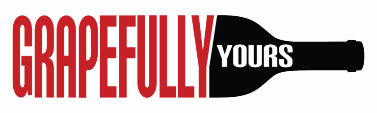 grapefullyyours.ca