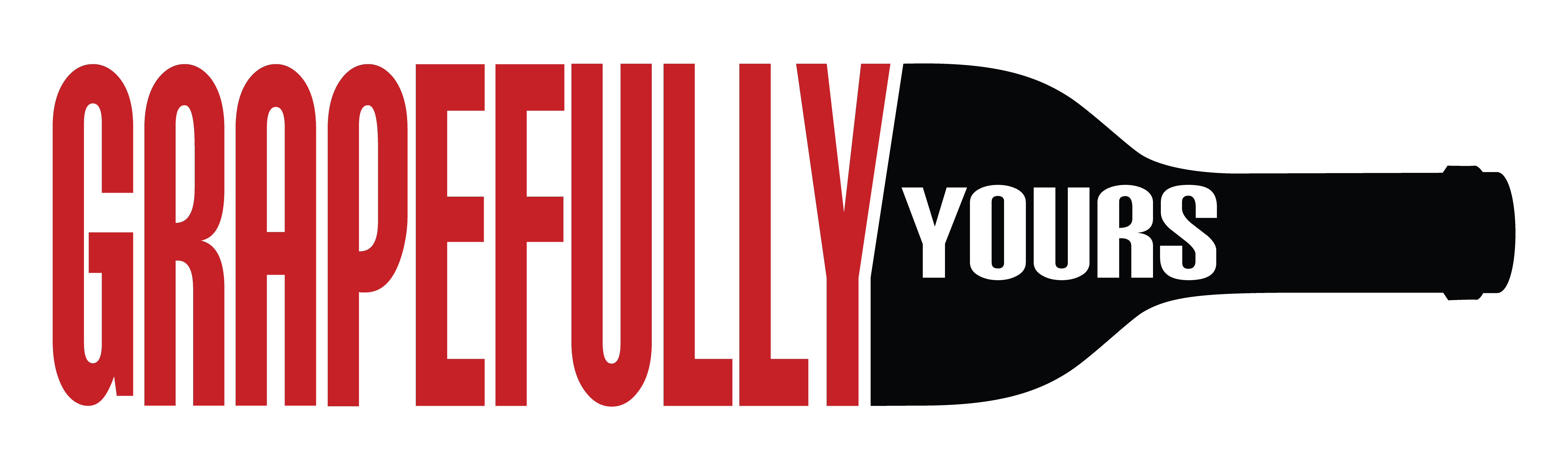 grapefullyyours.ca
