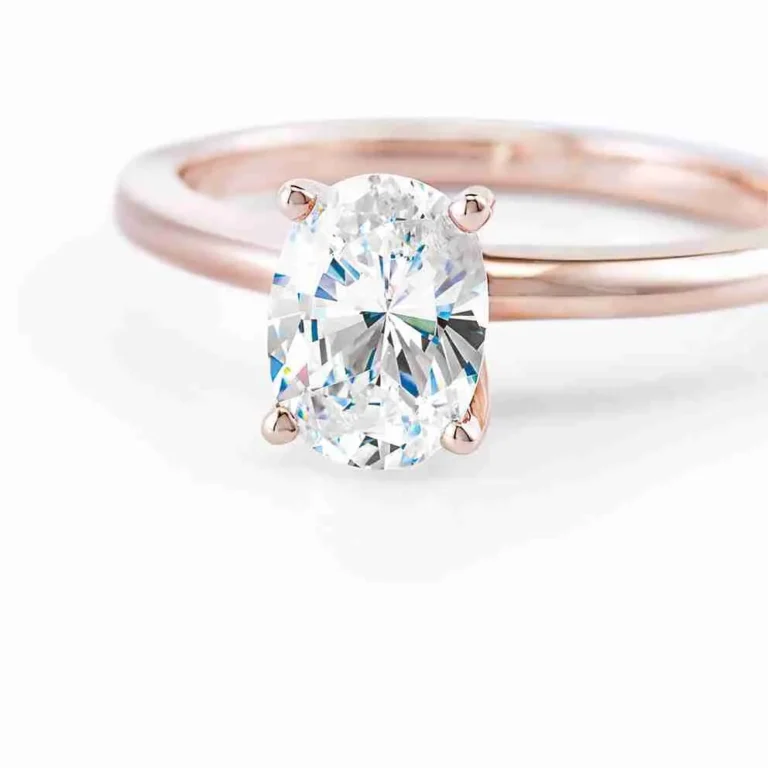 LUMI rose engagement ring 768x768