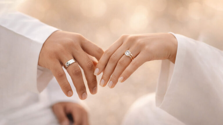 home engagement rings lumi 768x432