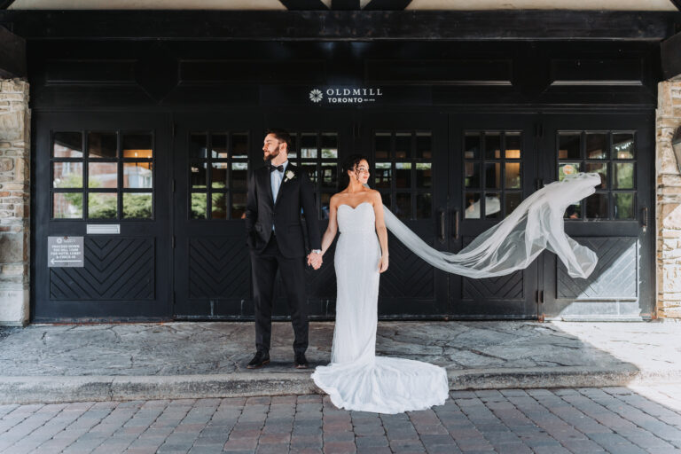 toronto wedding photographer candid moments bride groom 15 768x512