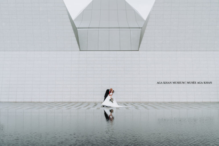 toronto wedding photographer candid moments bride groom 17 768x512