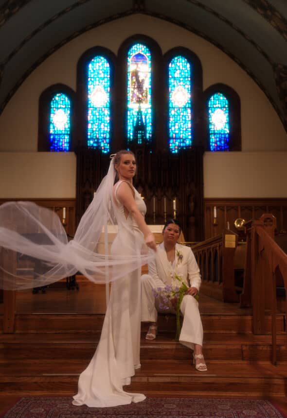 5BB34BA2 6C59 4097 8923 46C7762B2943