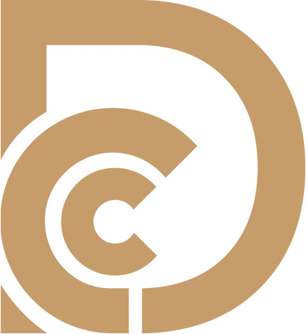 Durham Convention Centre