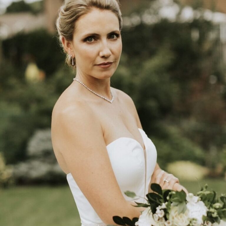 IMG 6880 1024x1024 1 768x768