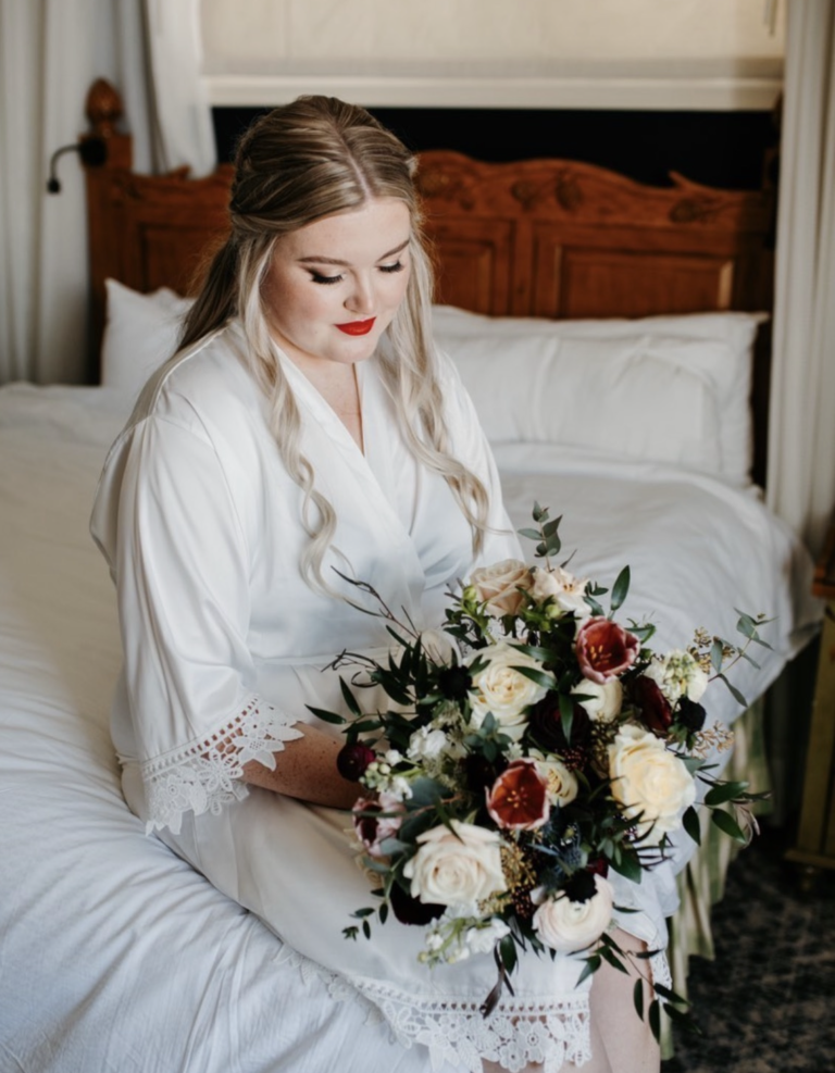 IMG 6902 e1703010091420 768x987