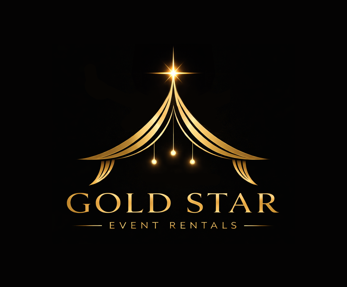 Offical Logo big