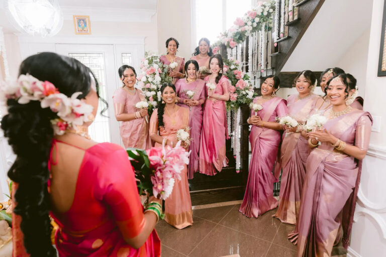 Wedding 1 1 768x512