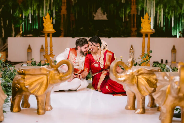 Wedding 1 11 768x512