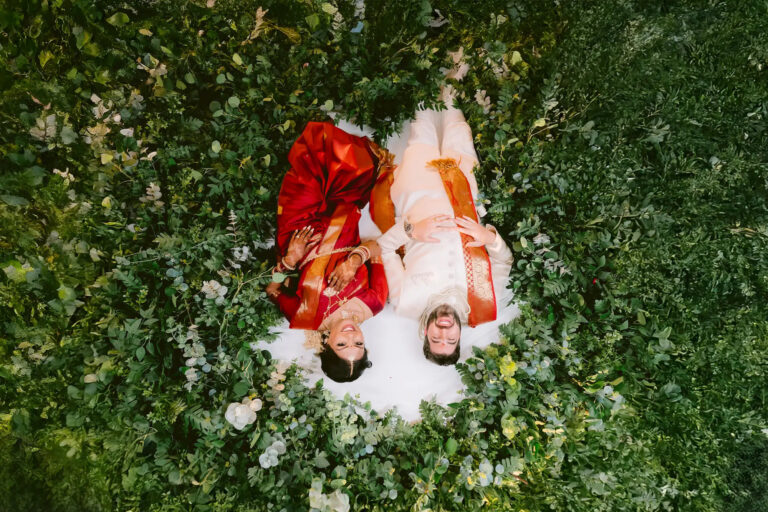 Wedding 1 12 768x512
