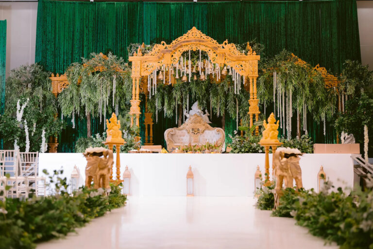 Wedding 1 2 768x512
