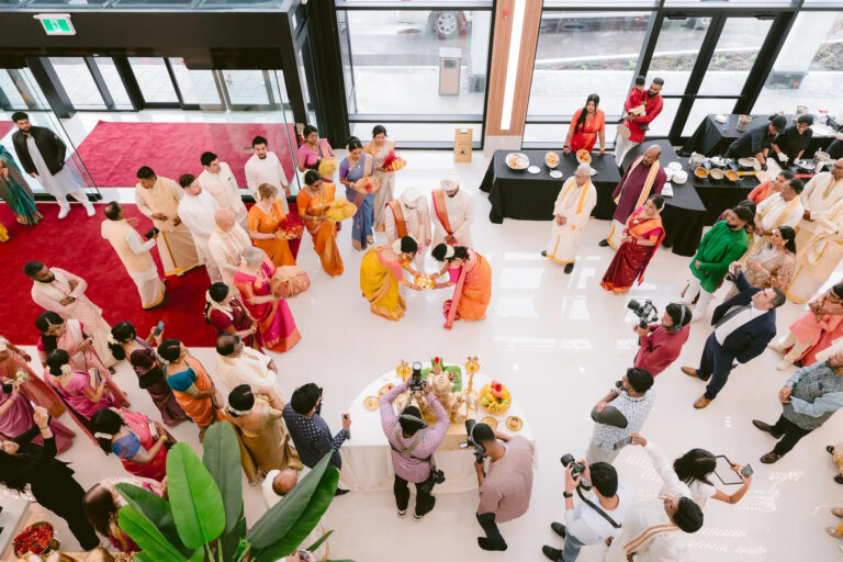 Wedding 1 3 768x512