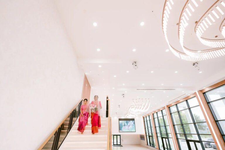 Wedding 1 4 768x512