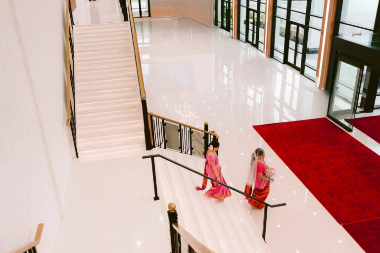 Wedding 1 5 768x512