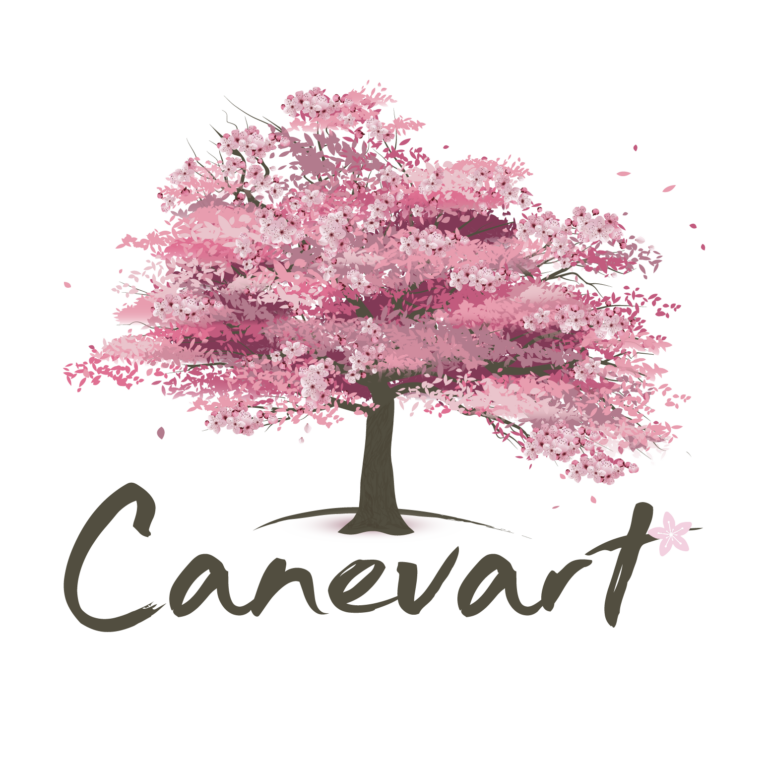 Canevart logo final 768x770